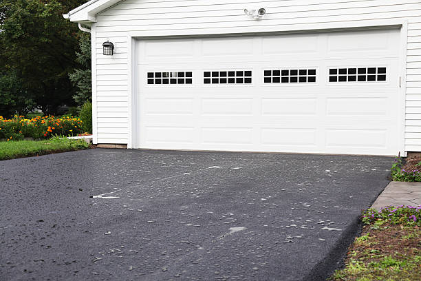 Storm Damage Siding Repair in Hidden Meadows, CA